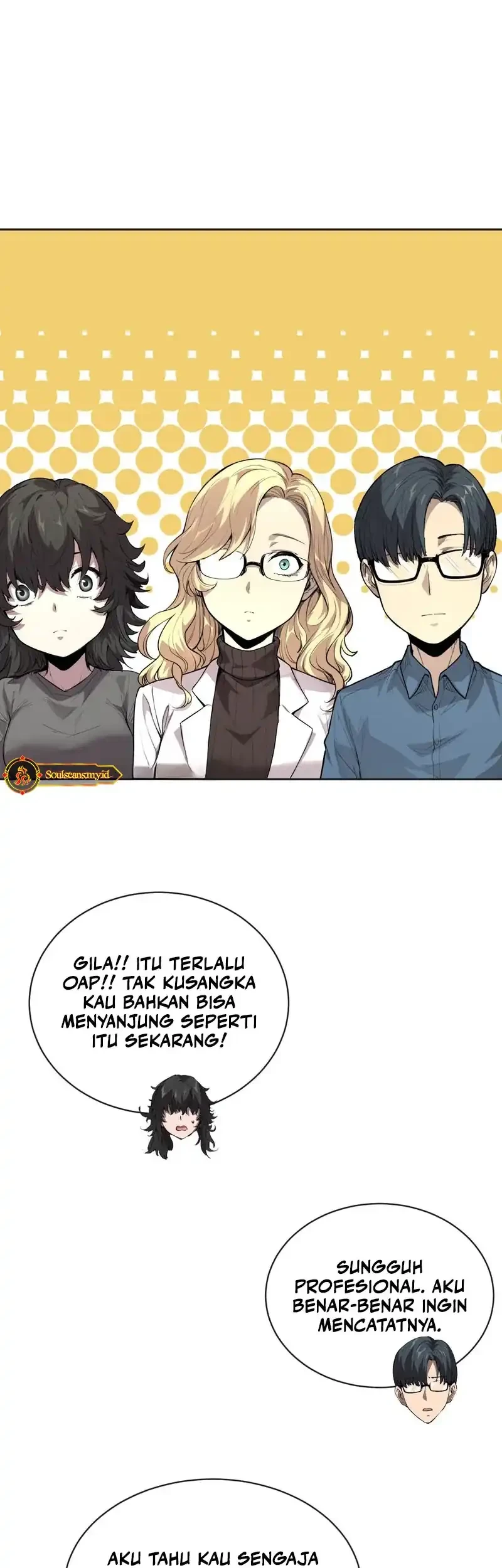 Mood Disorder Bab 35 halaman 11