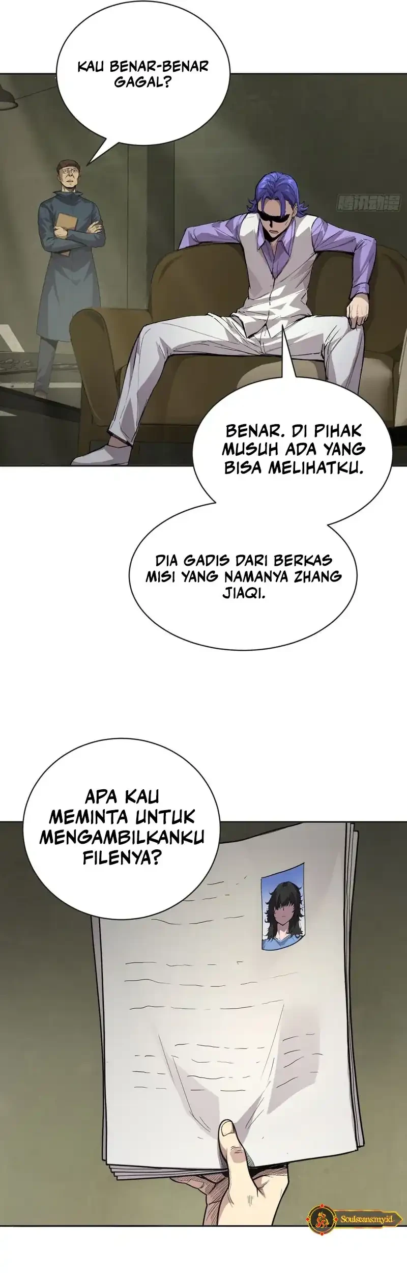 Mood Disorder Bab 35 halaman 13