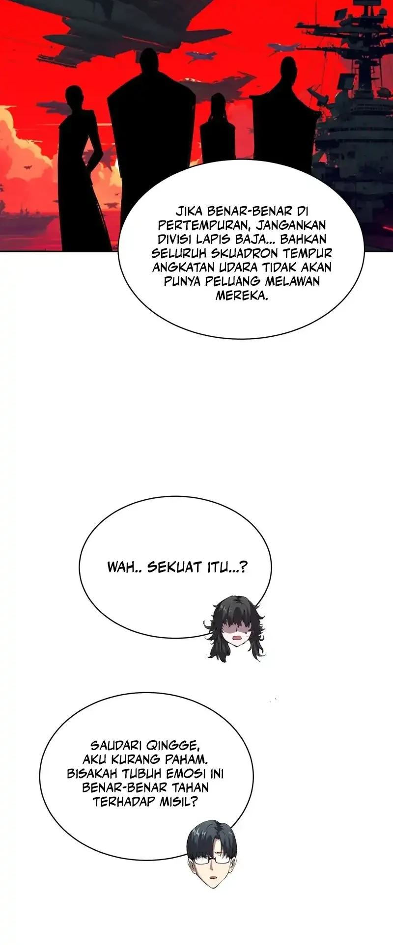 Mood Disorder Bab 36 halaman 5