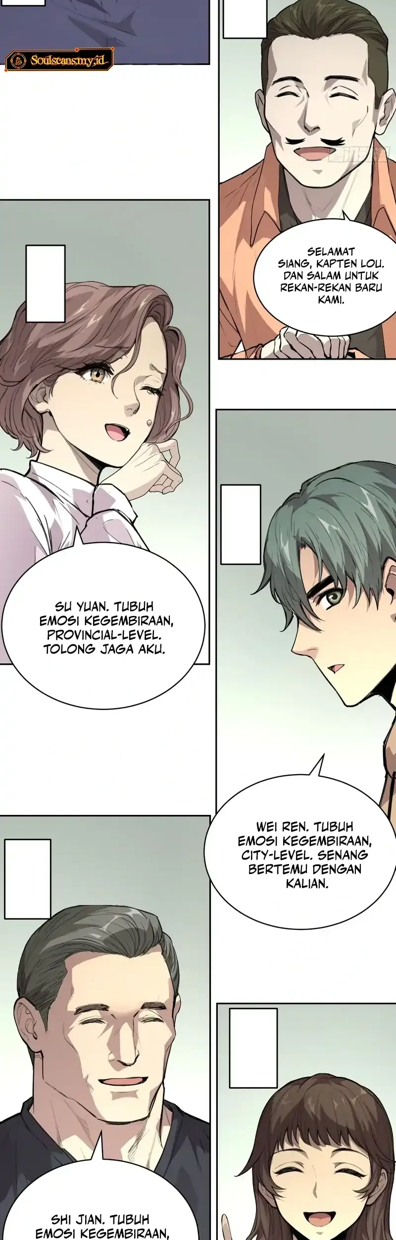 Mood Disorder Bab 36 halaman 13