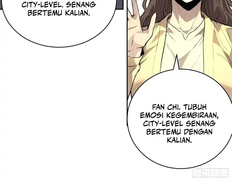 Mood Disorder Bab 36 halaman 14