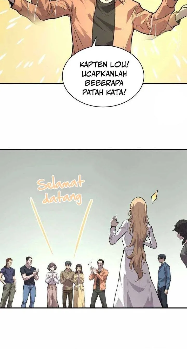 Mood Disorder Bab 37 halaman 2