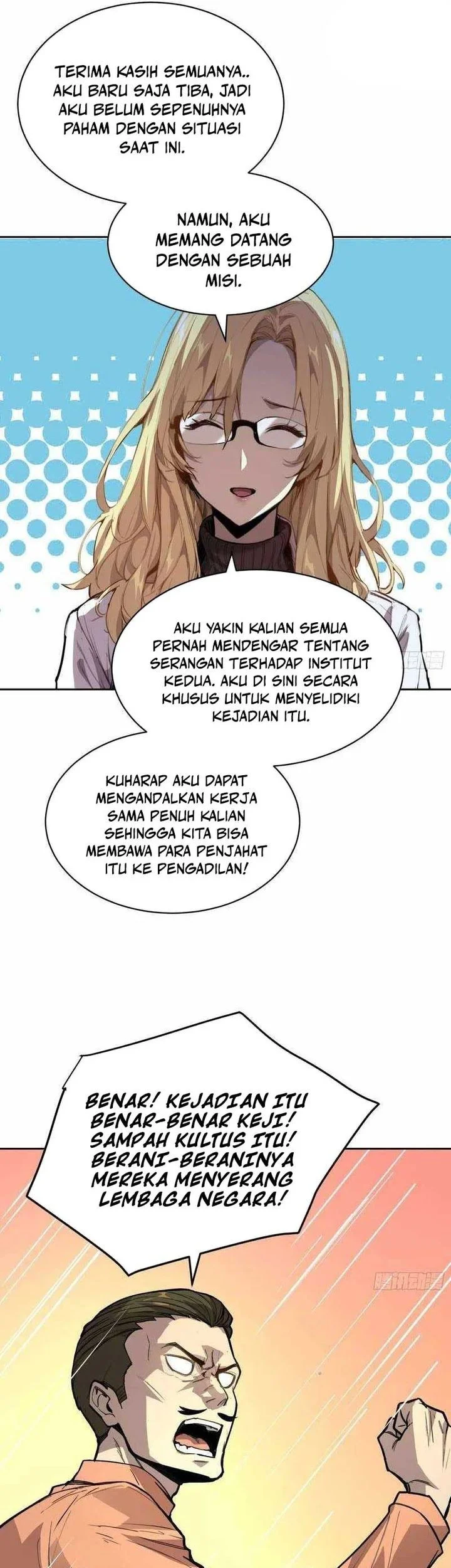 Mood Disorder Bab 37 halaman 3