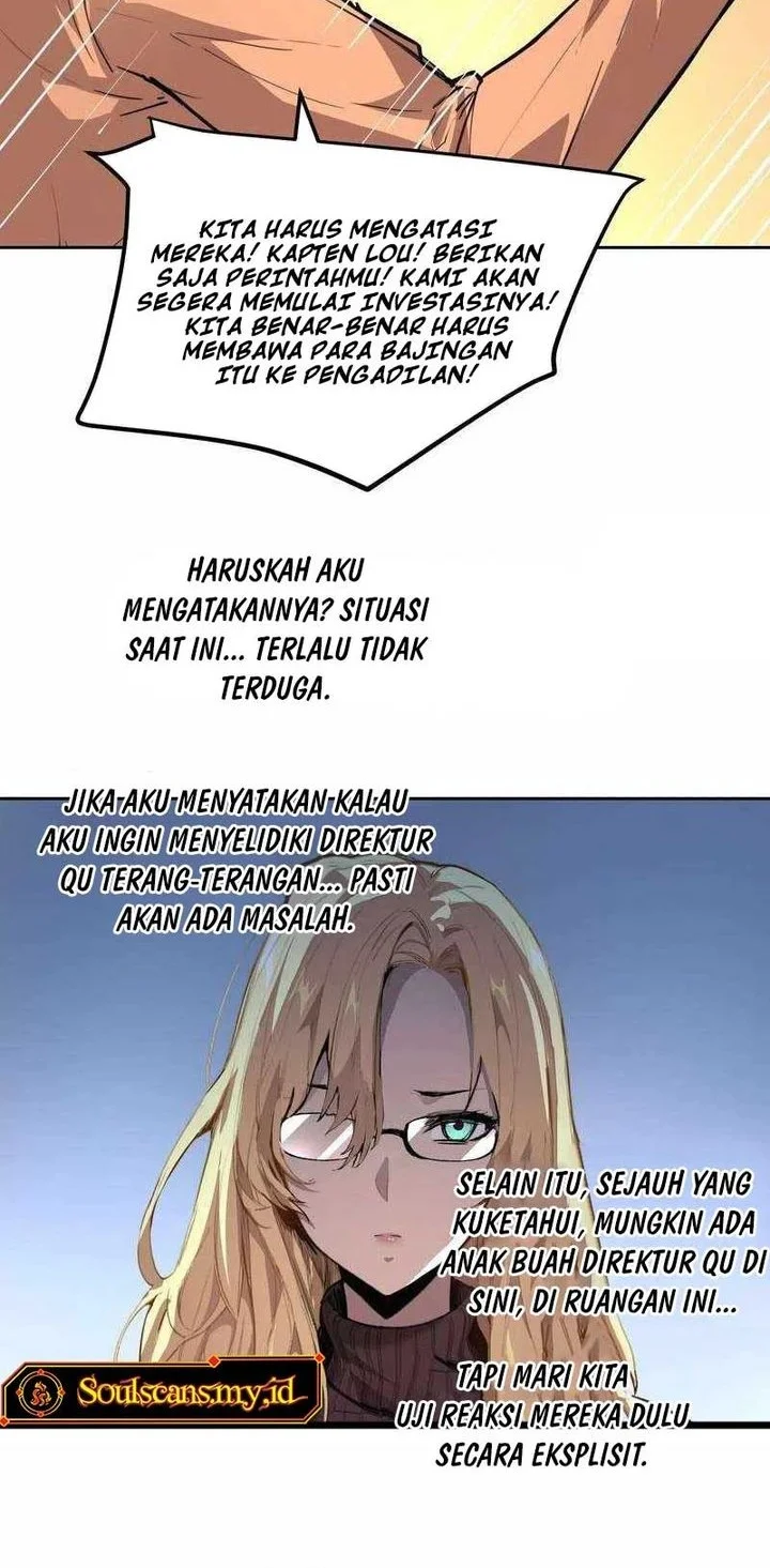 Mood Disorder Bab 37 halaman 4