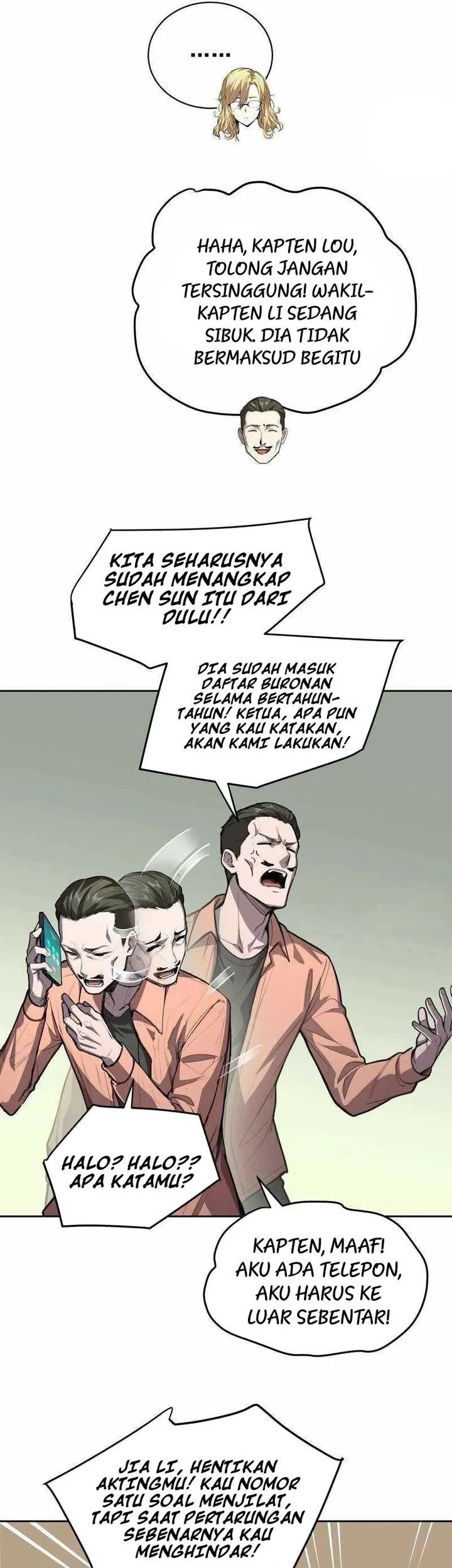 Mood Disorder Bab 37 halaman 10