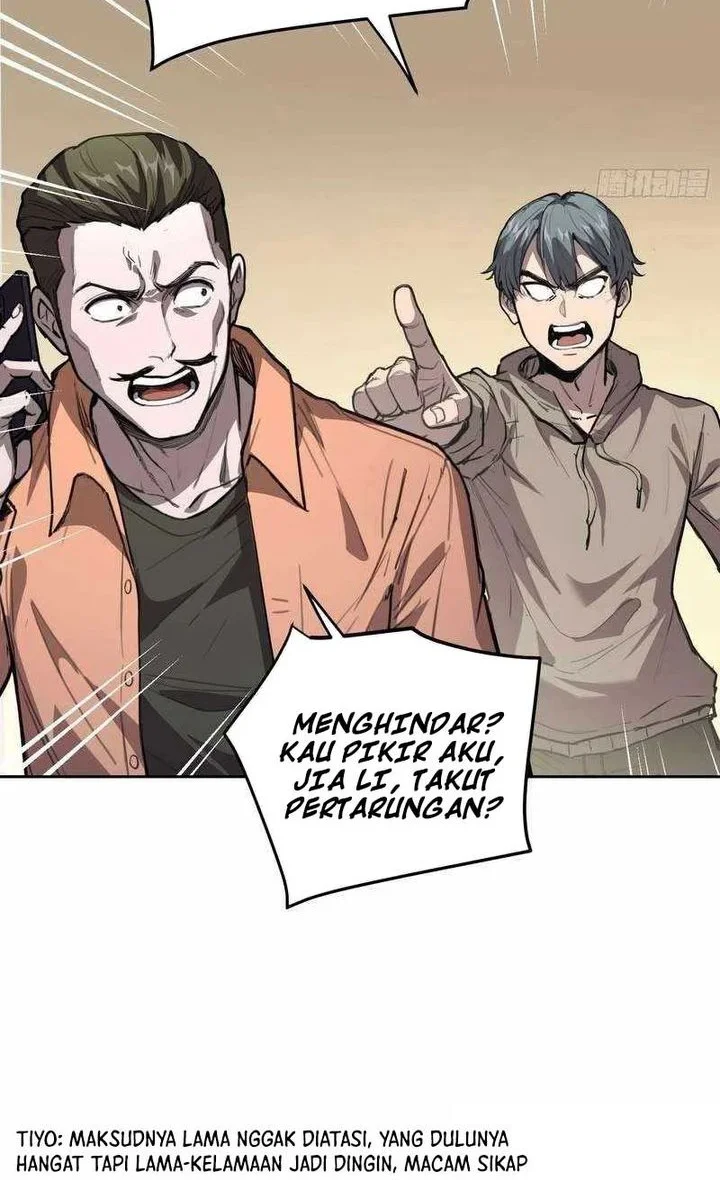 Mood Disorder Bab 37 halaman 11