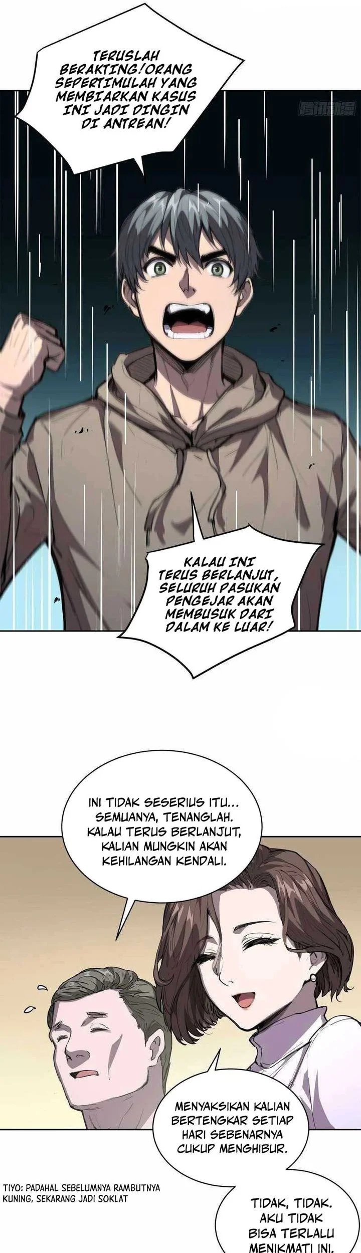 Mood Disorder Bab 37 halaman 12