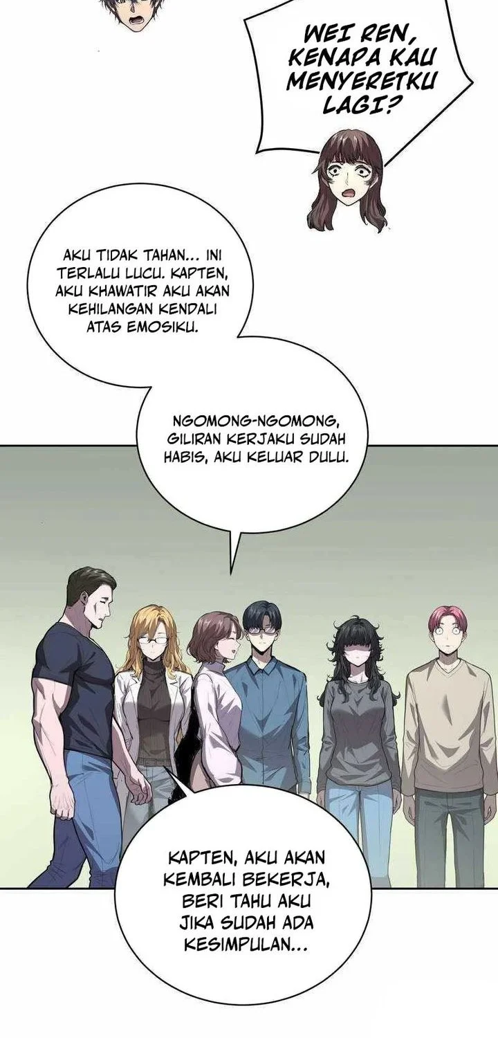 Mood Disorder Bab 37 halaman 15