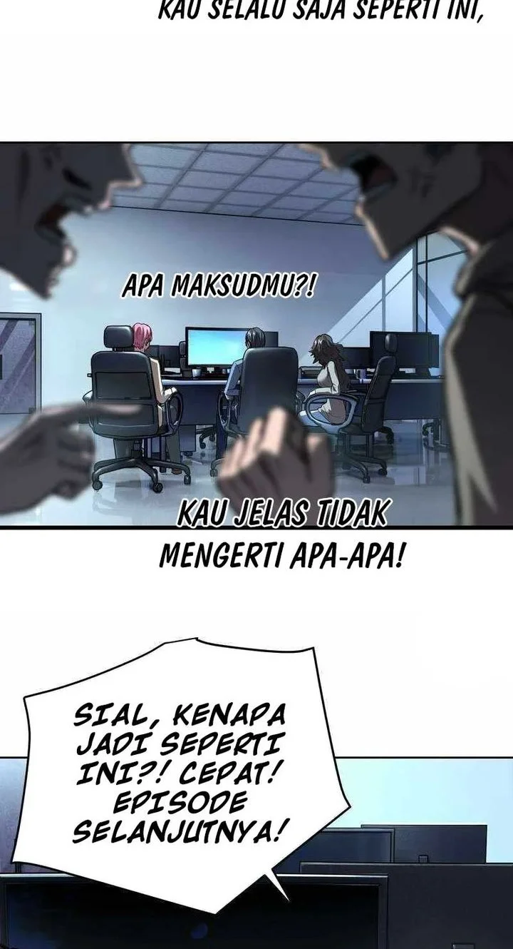 Mood Disorder Bab 37 halaman 17