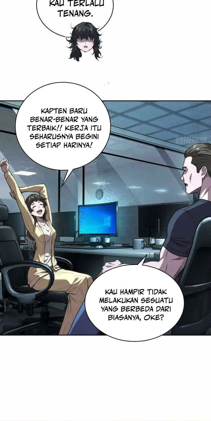 Mood Disorder Bab 37 halaman 19