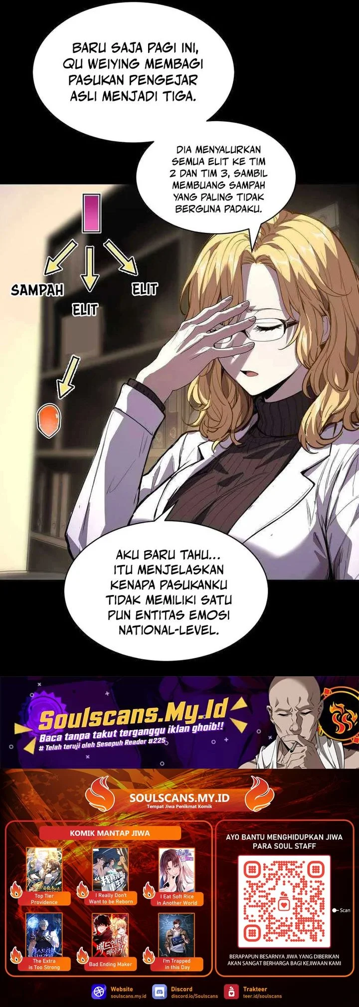 Mood Disorder Bab 37 halaman 24