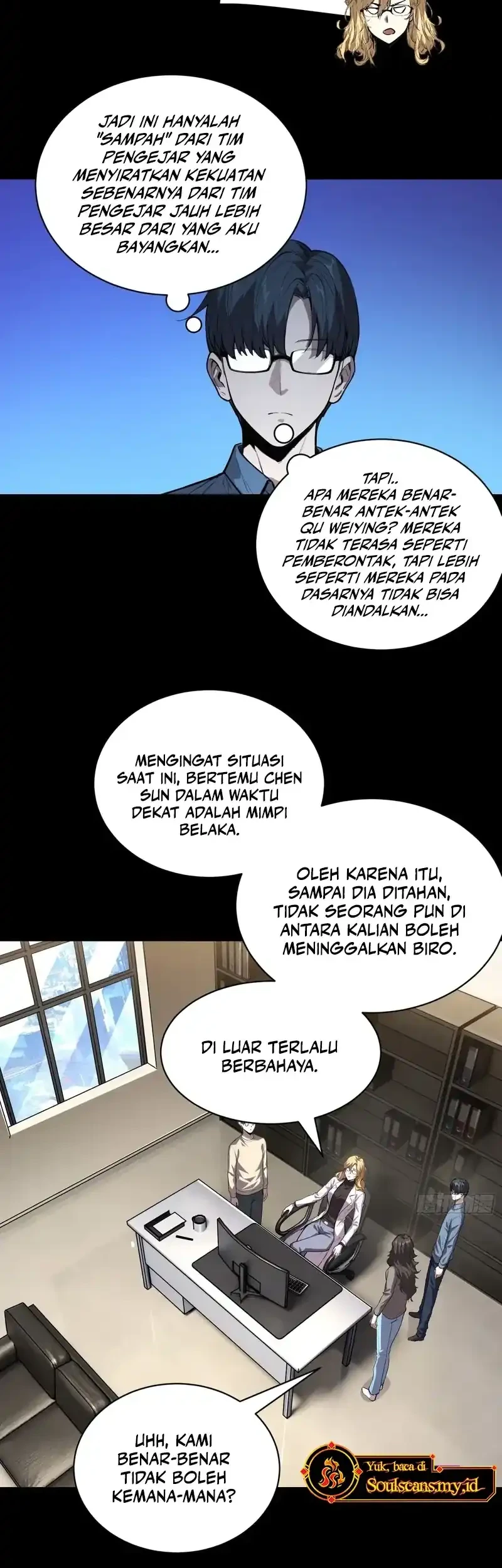 Mood Disorder Bab 38 halaman 3