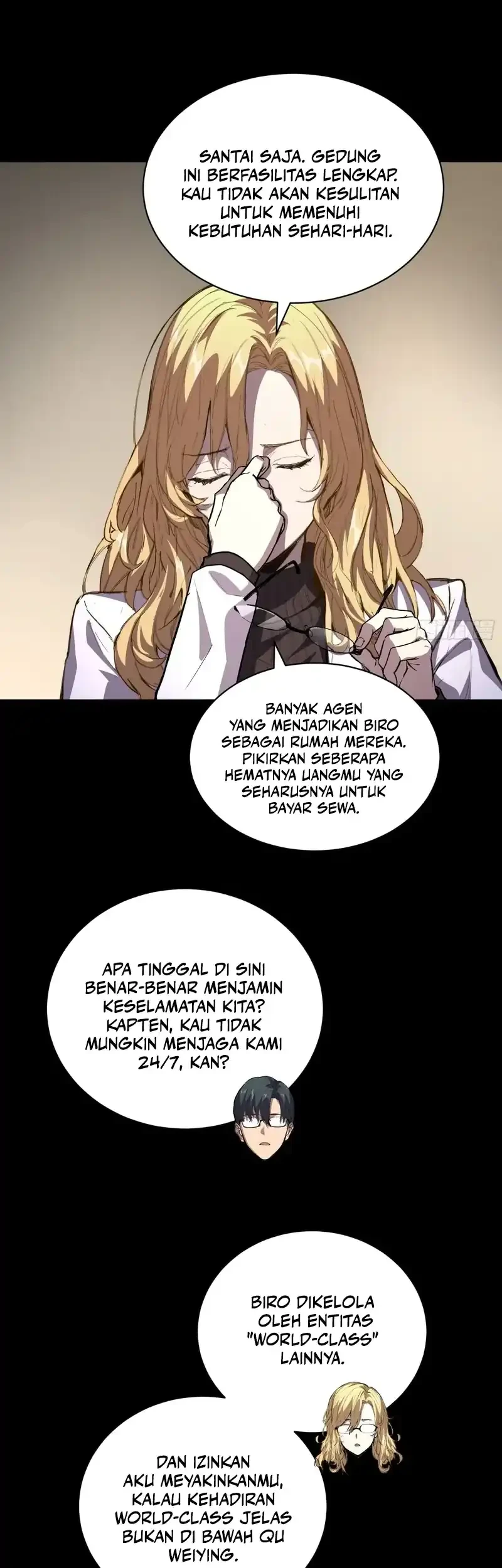Mood Disorder Bab 38 halaman 4