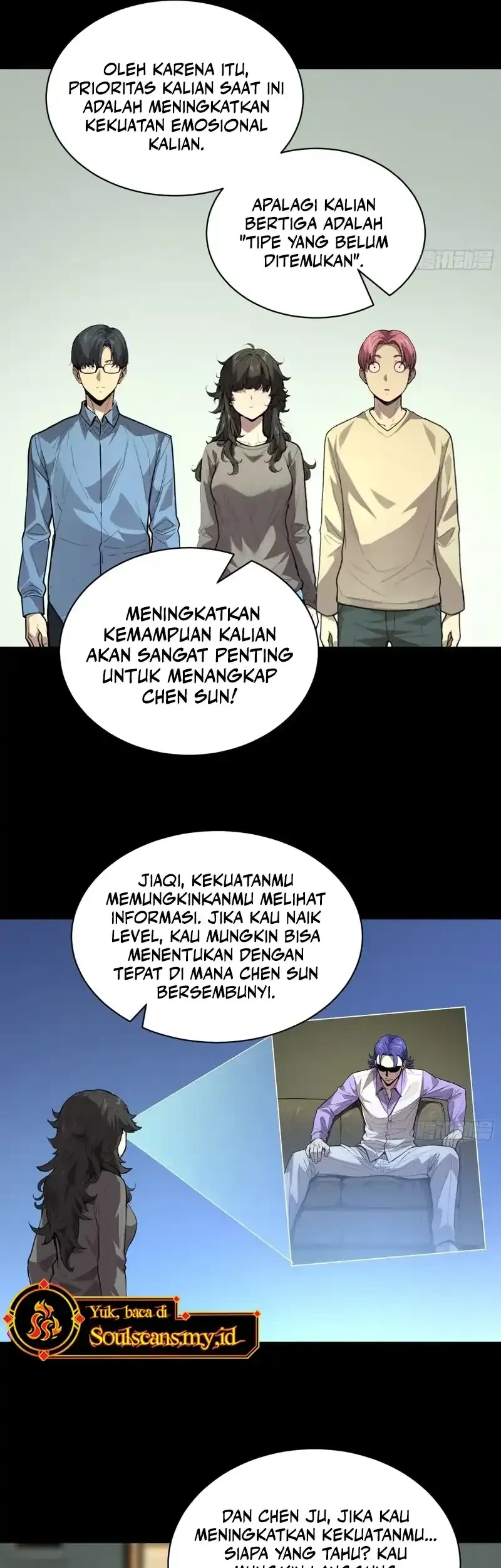 Mood Disorder Bab 38 halaman 6
