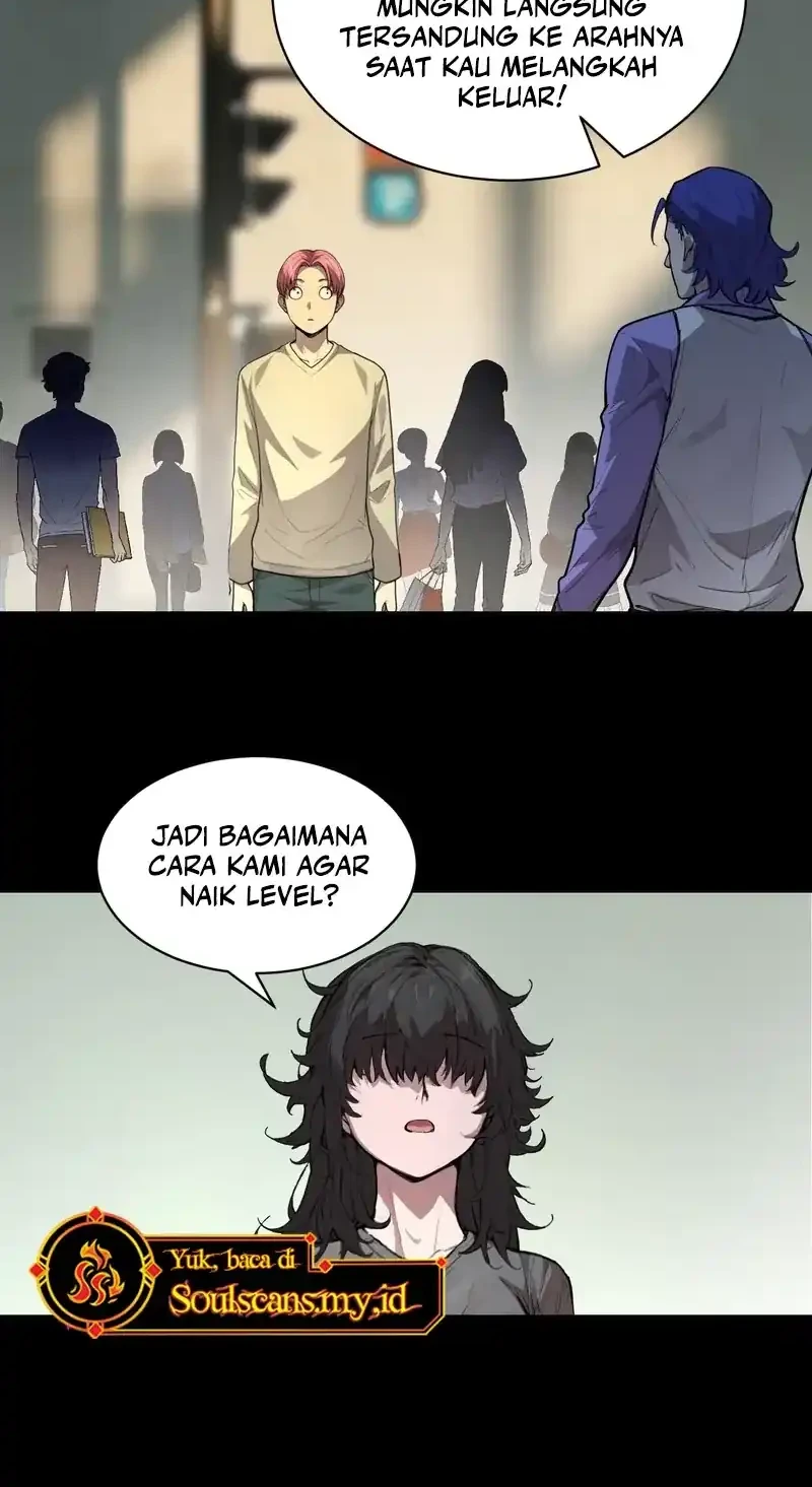 Mood Disorder Bab 38 halaman 7