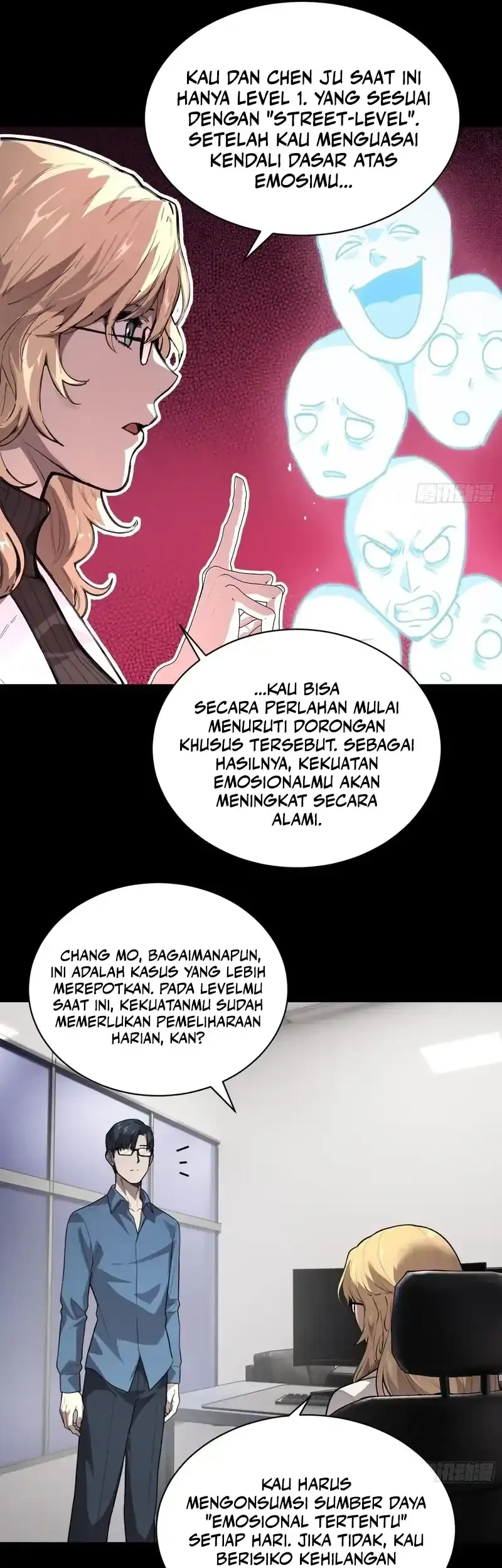 Mood Disorder Bab 38 halaman 8