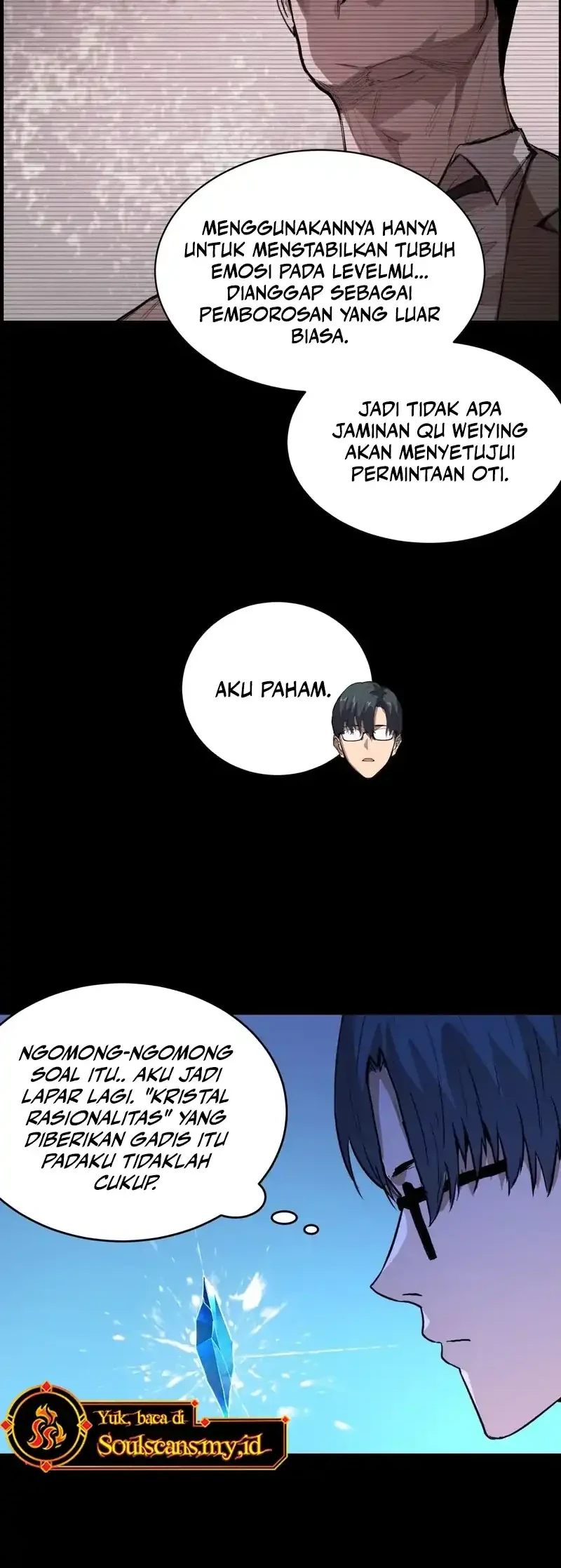 Mood Disorder Bab 38 halaman 11