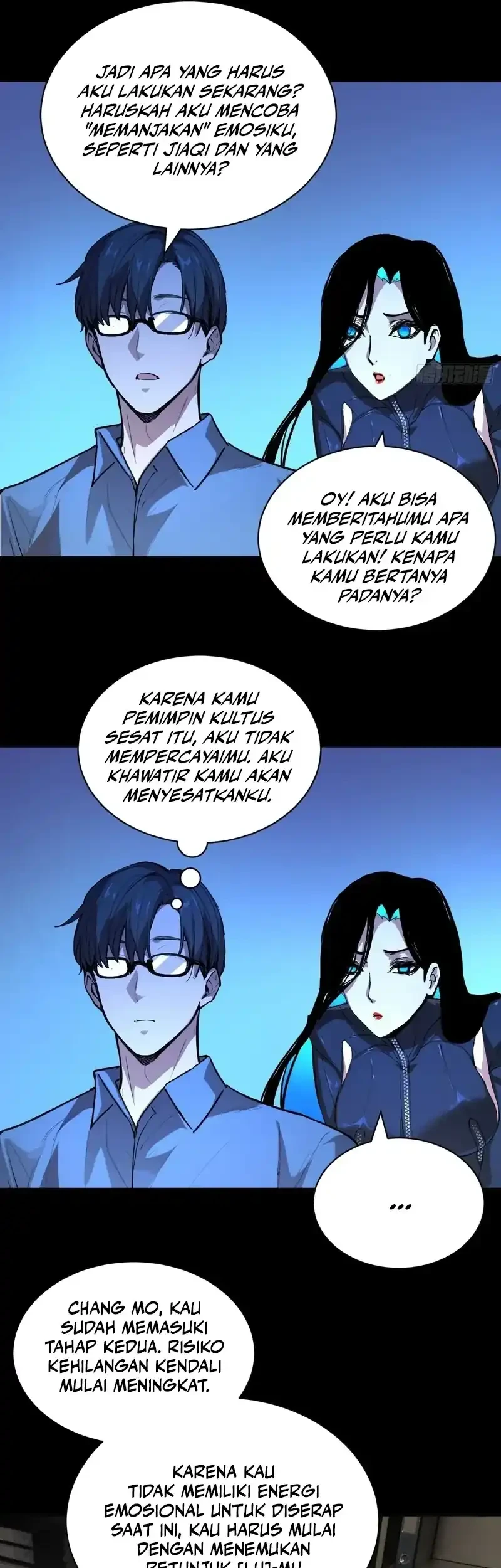 Mood Disorder Bab 38 halaman 12