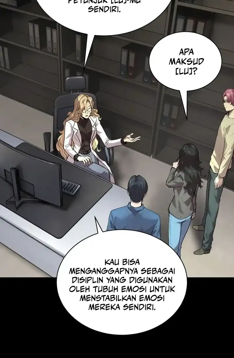 Mood Disorder Bab 38 halaman 13
