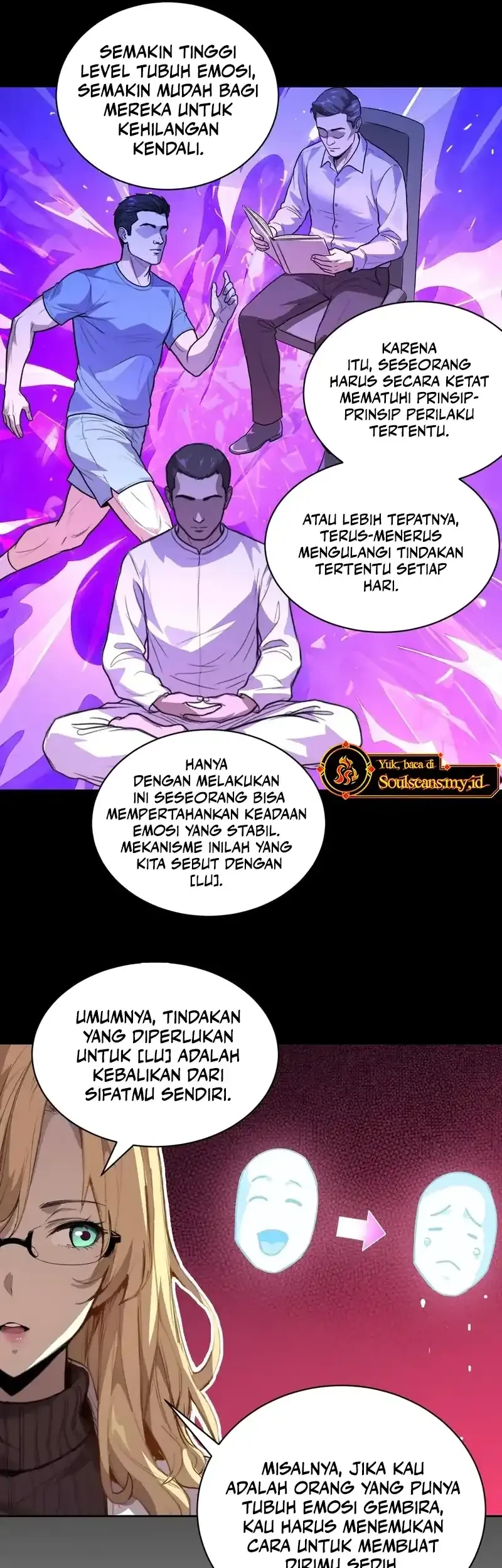 Mood Disorder Bab 38 halaman 14