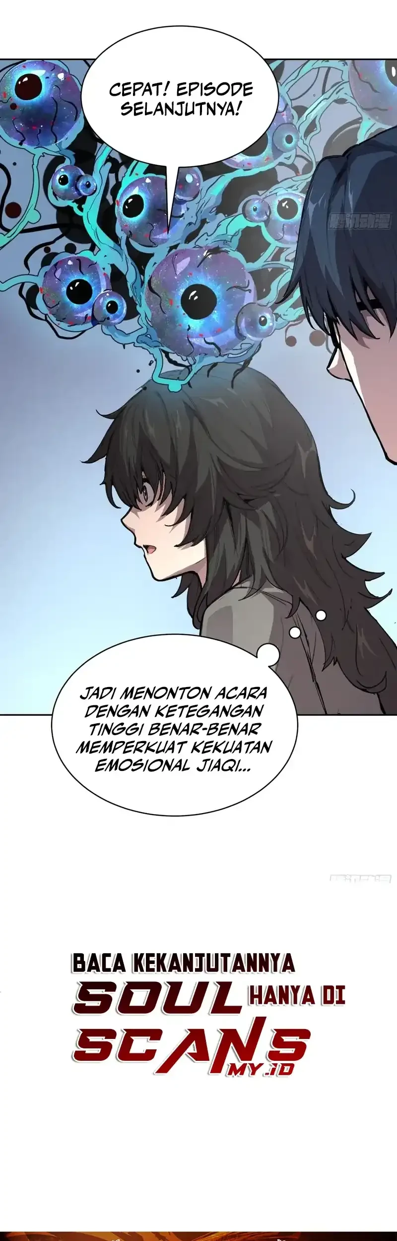 Mood Disorder Bab 38 halaman 16