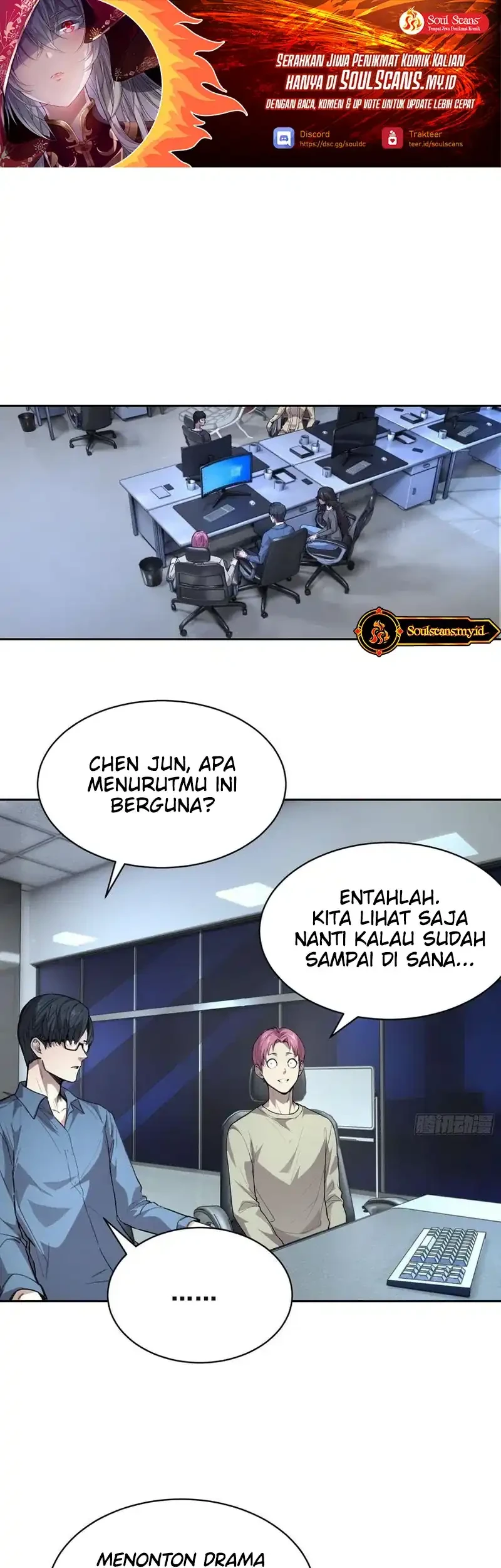 Mood Disorder Bab 39 halaman 2