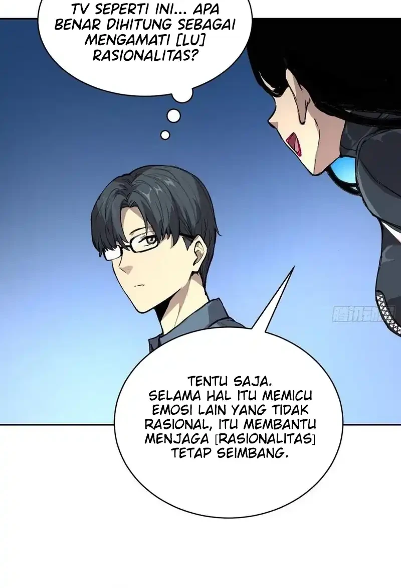 Mood Disorder Bab 39 halaman 3