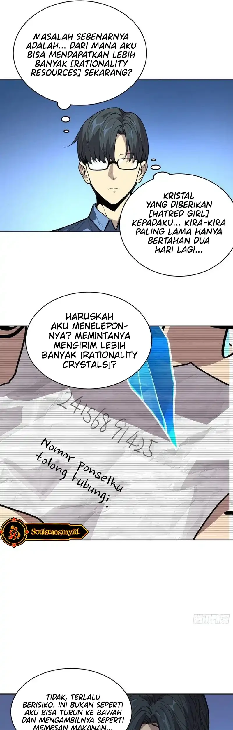 Mood Disorder Bab 39 halaman 4