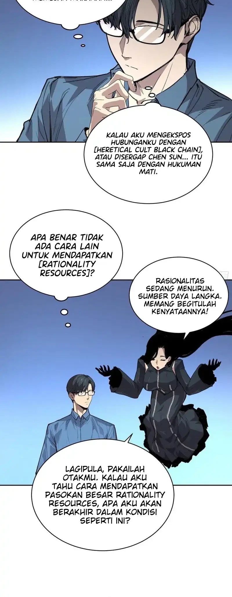 Mood Disorder Bab 39 halaman 5