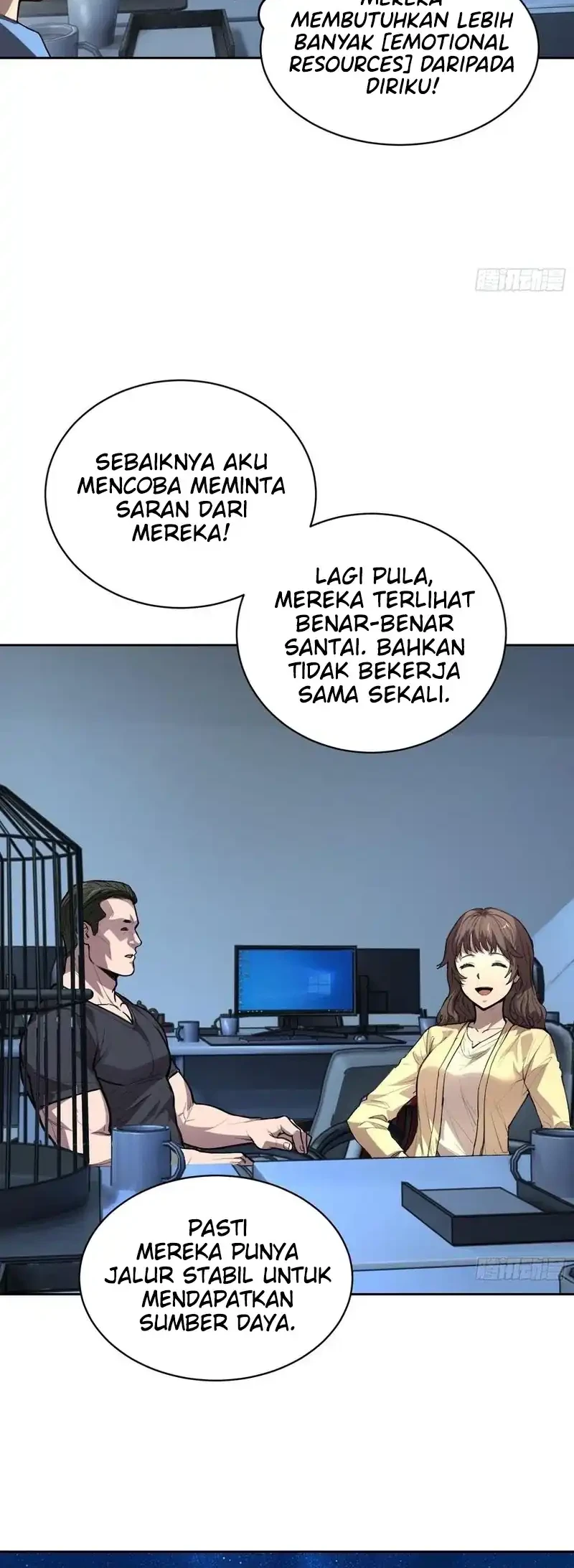 Mood Disorder Bab 39 halaman 7