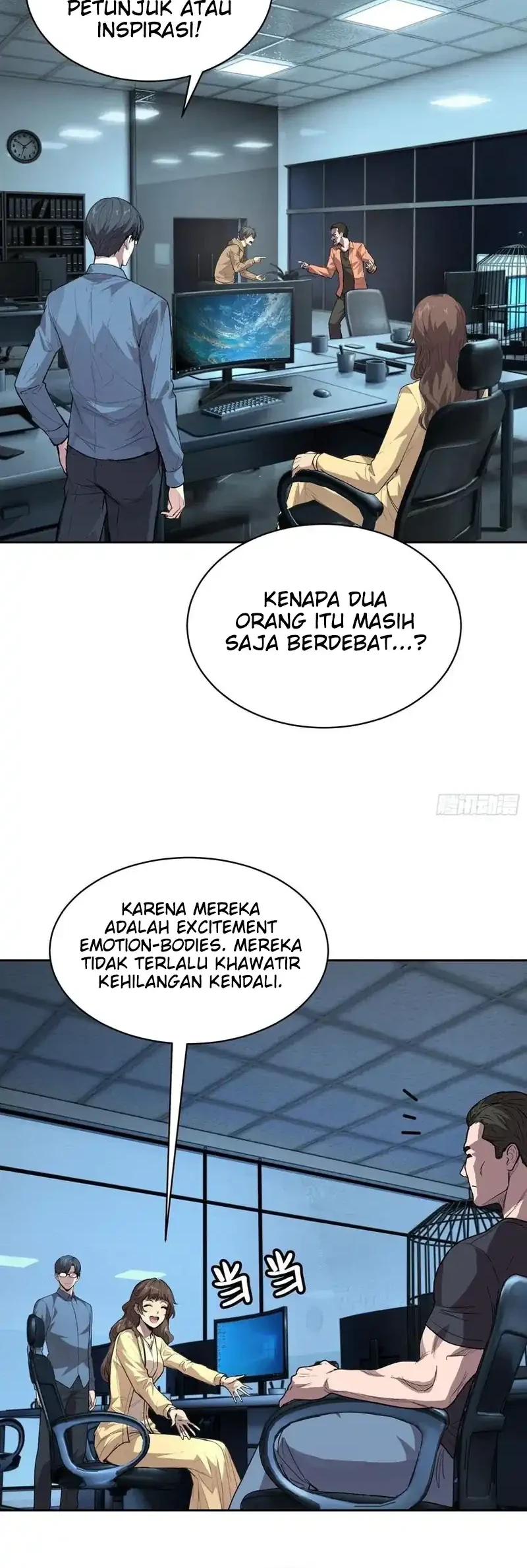 Mood Disorder Bab 39 halaman 9