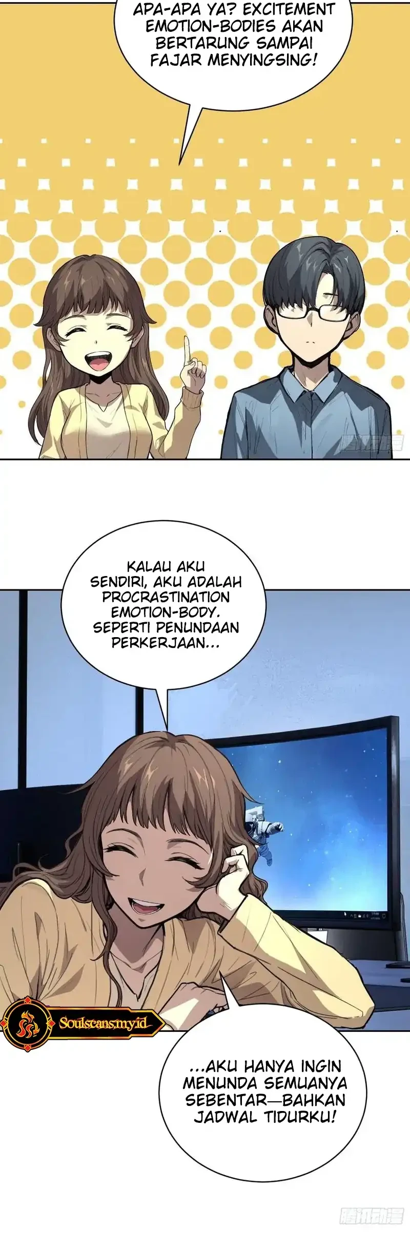 Mood Disorder Bab 39 halaman 11