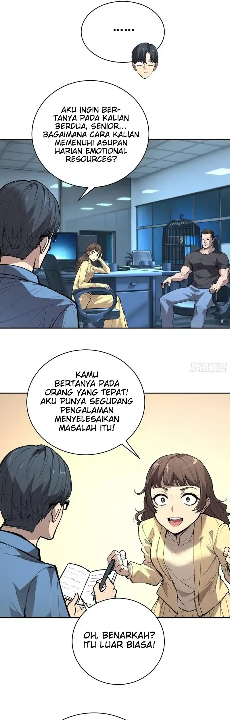 Mood Disorder Bab 39 halaman 12