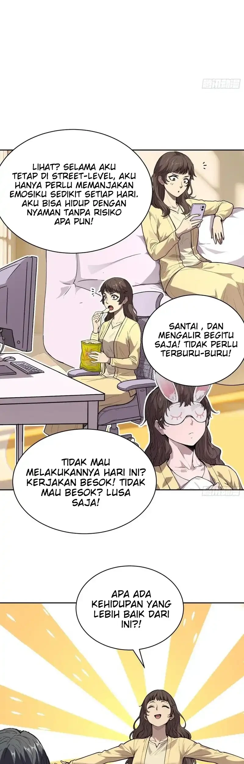 Mood Disorder Bab 39 halaman 14