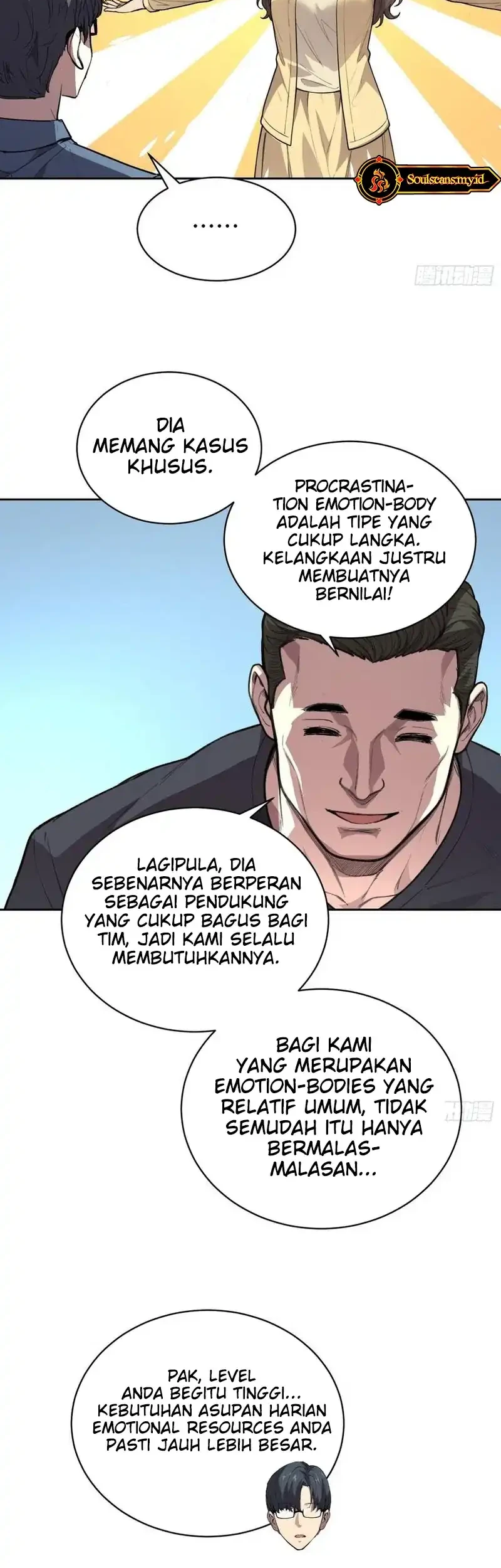 Mood Disorder Bab 39 halaman 15