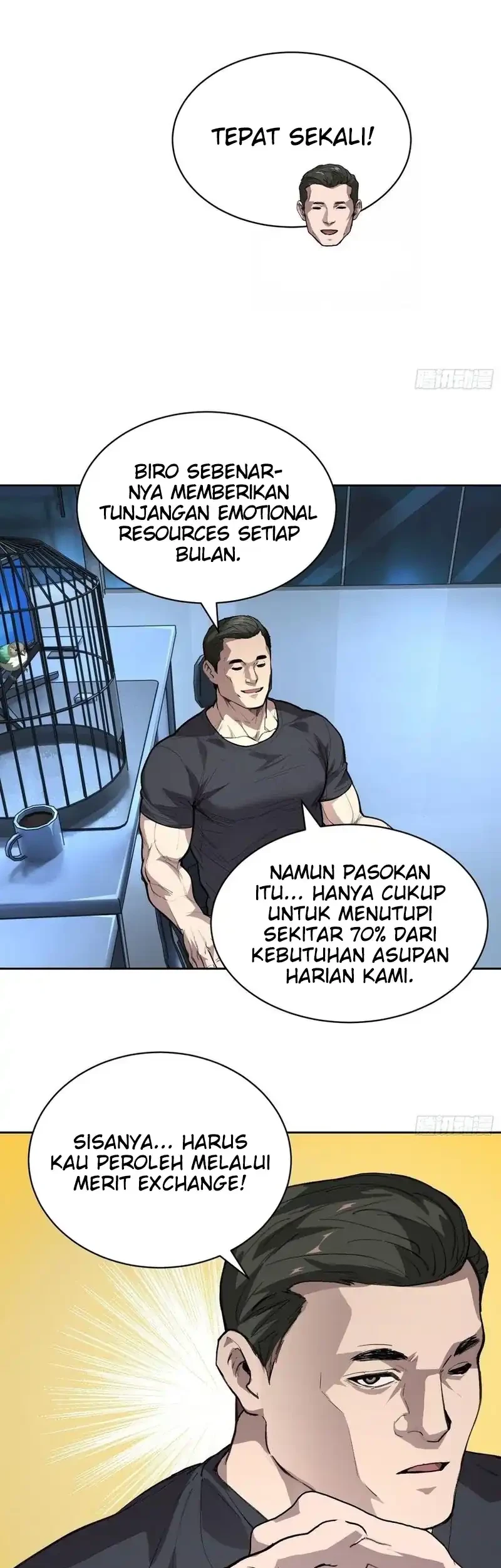 Mood Disorder Bab 39 halaman 16