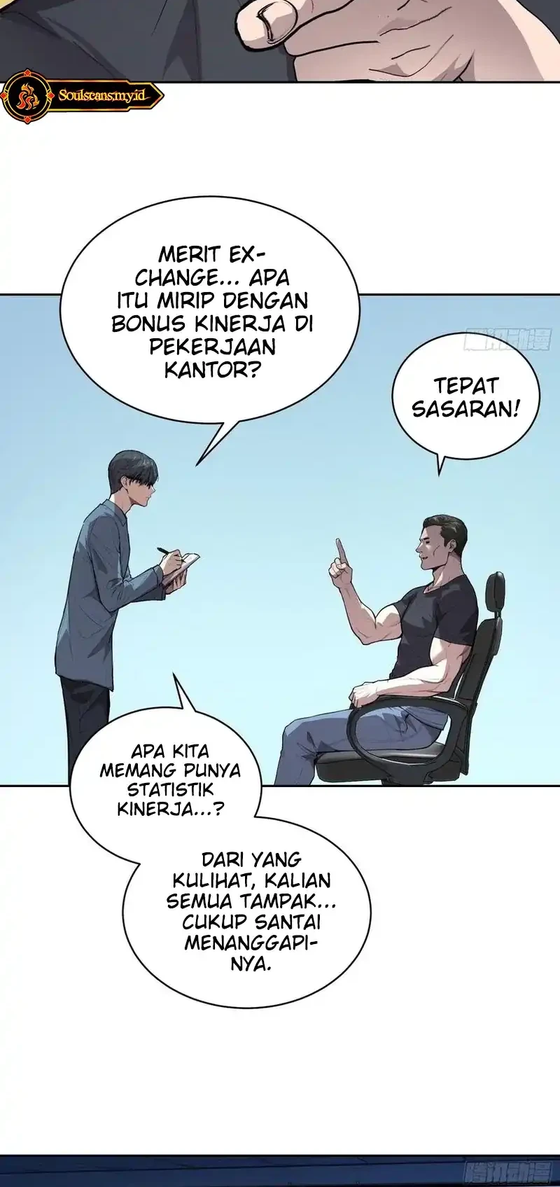 Mood Disorder Bab 39 halaman 17