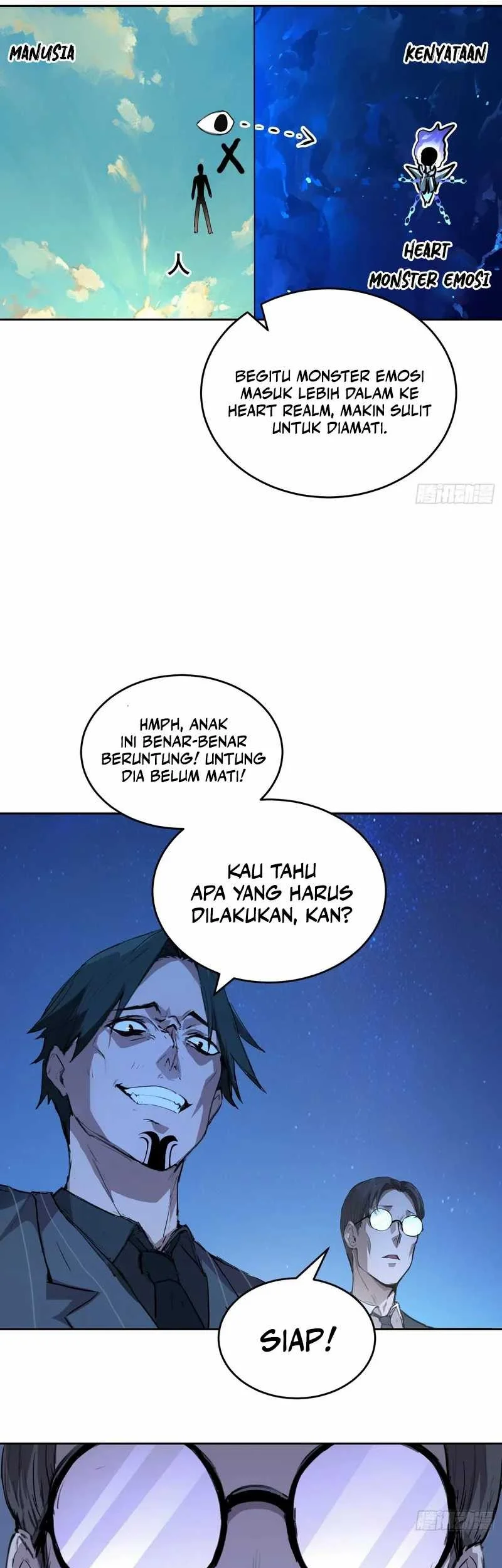 Mood Disorder Bab 4 halaman 3