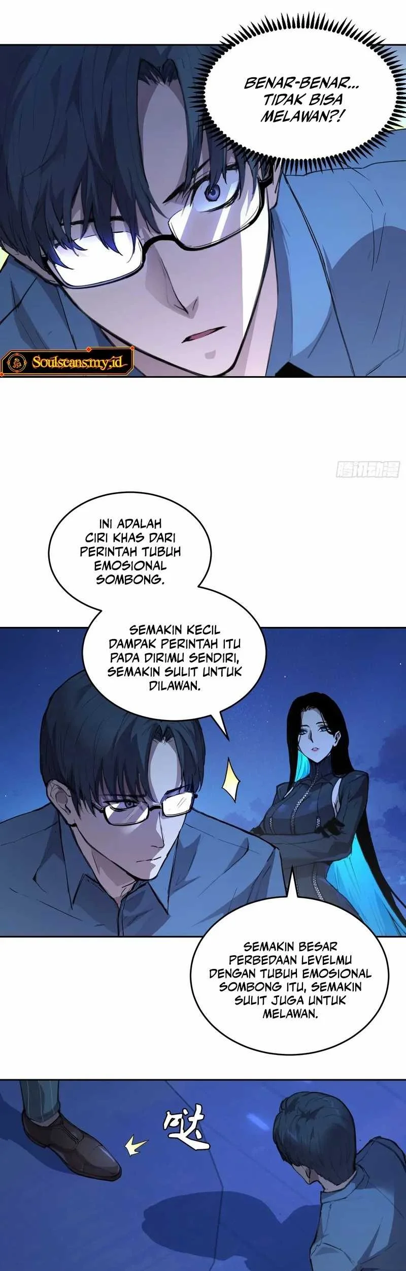 Mood Disorder Bab 4 halaman 5
