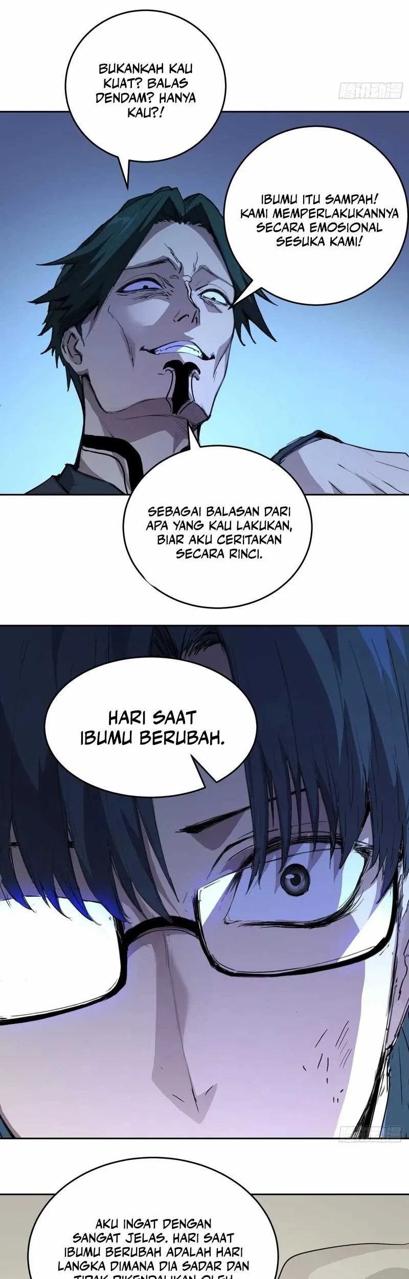 Mood Disorder Bab 4 halaman 7