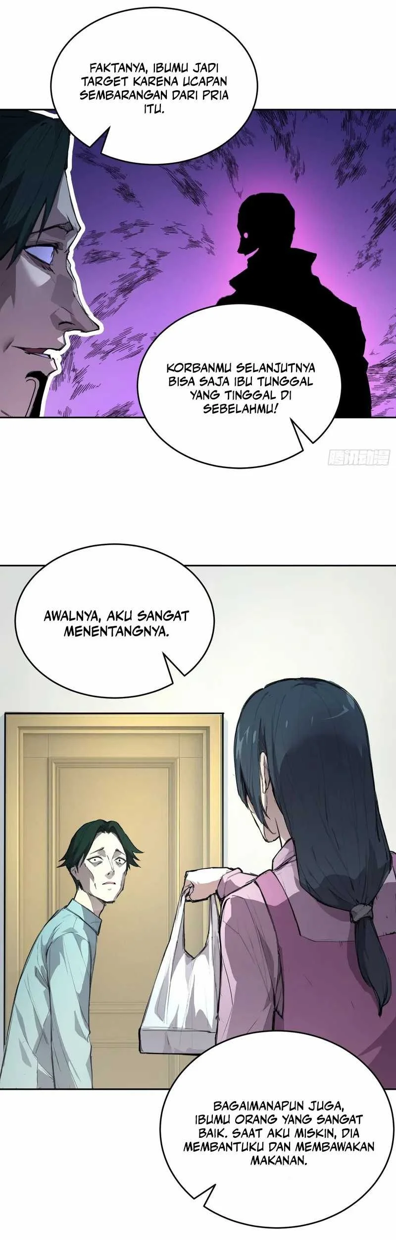 Mood Disorder Bab 4 halaman 9