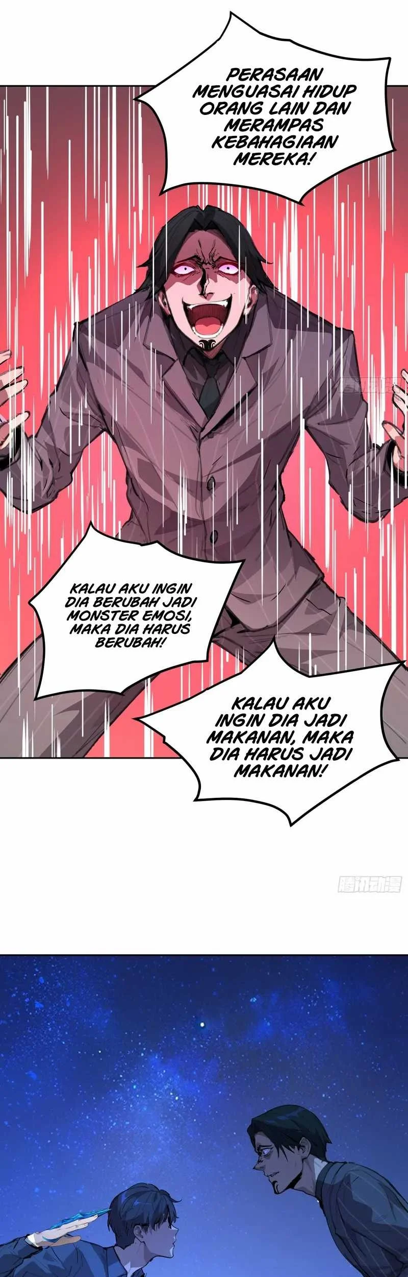 Mood Disorder Bab 4 halaman 11