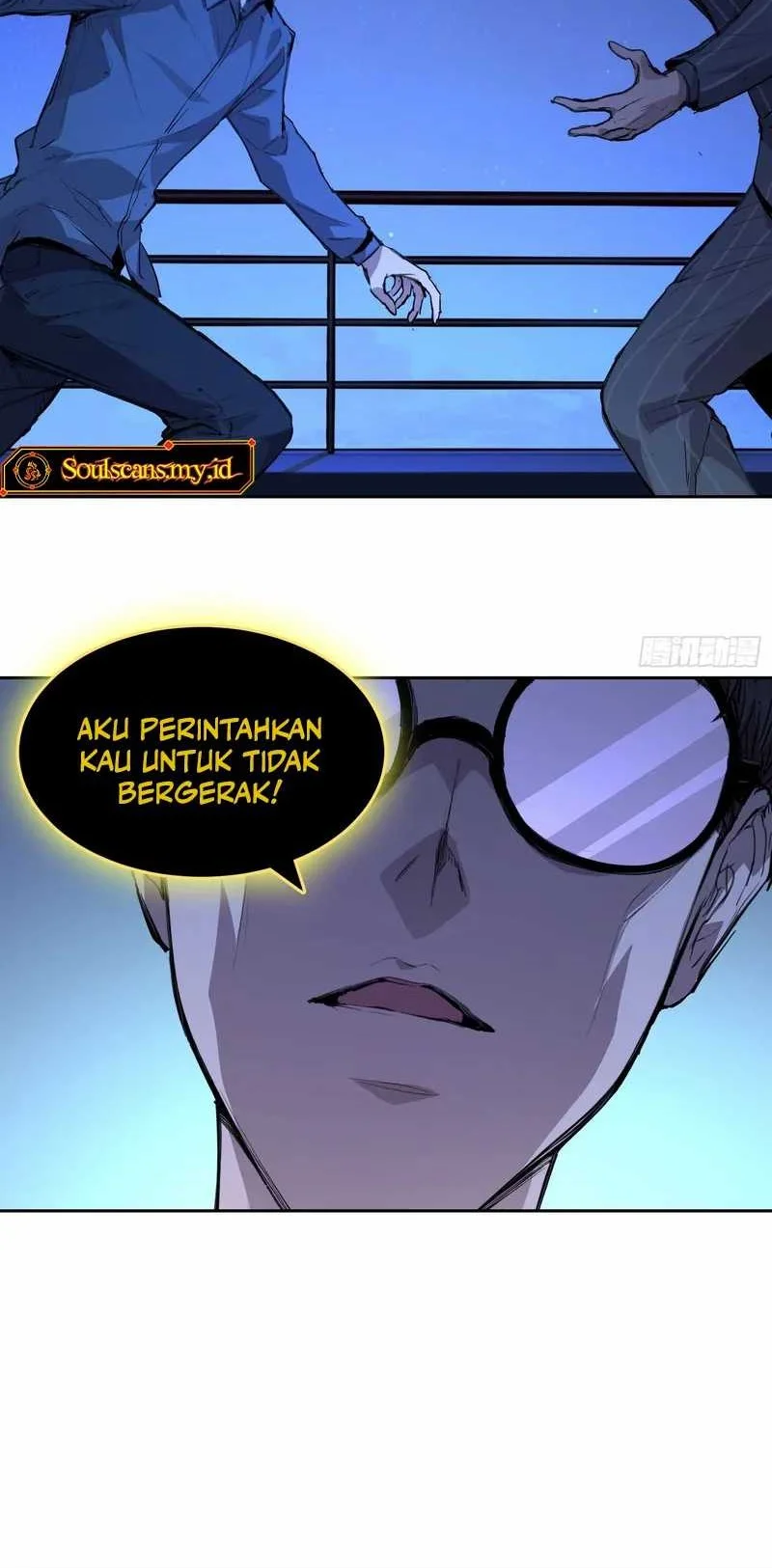 Mood Disorder Bab 4 halaman 12