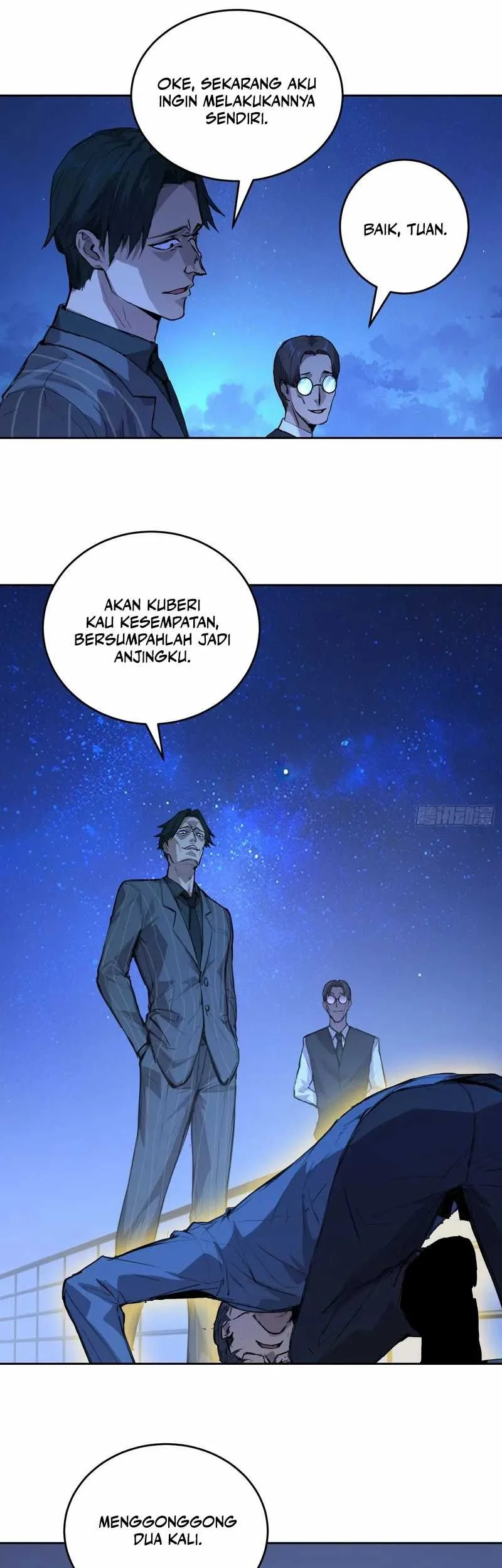 Mood Disorder Bab 4 halaman 15