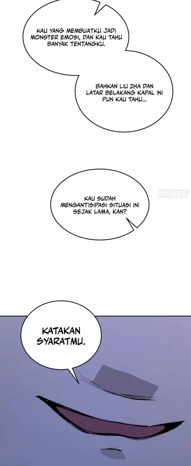 Mood Disorder Bab 4 halaman 18