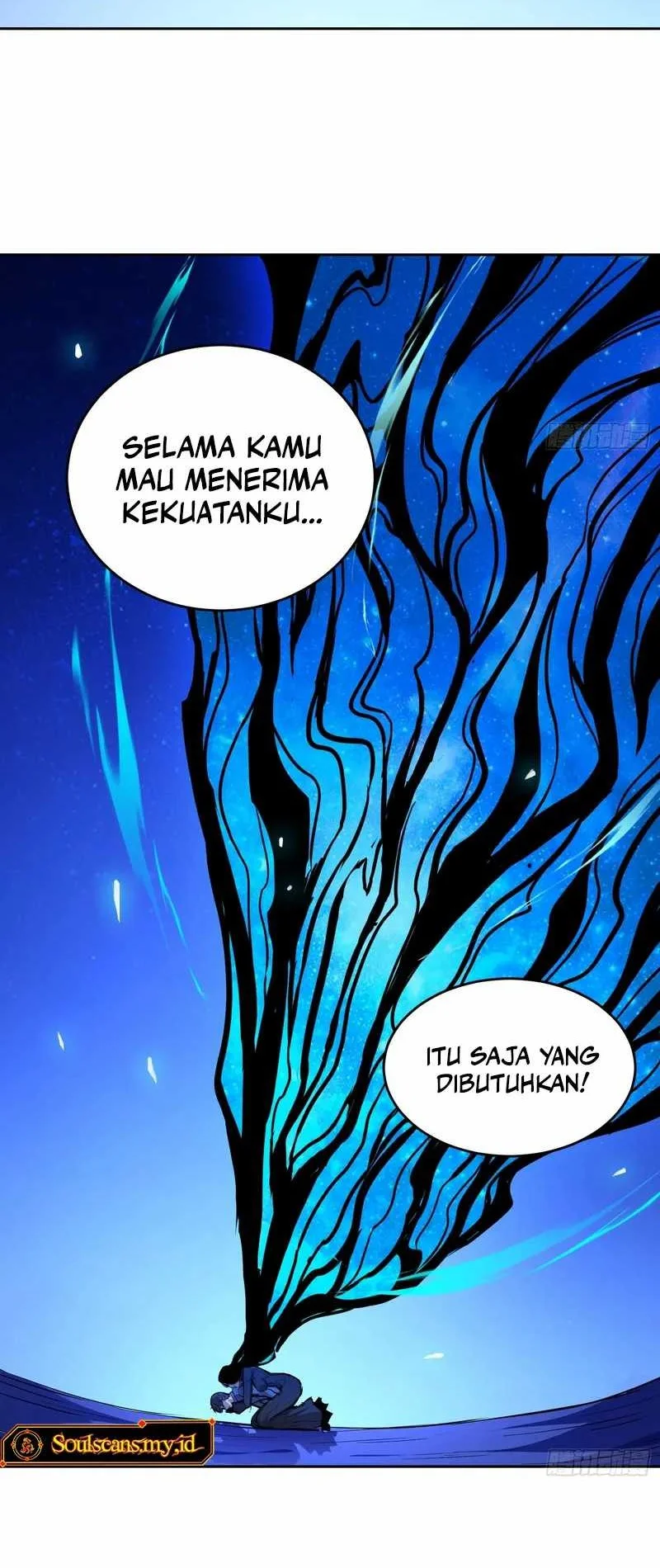 Mood Disorder Bab 4 halaman 20