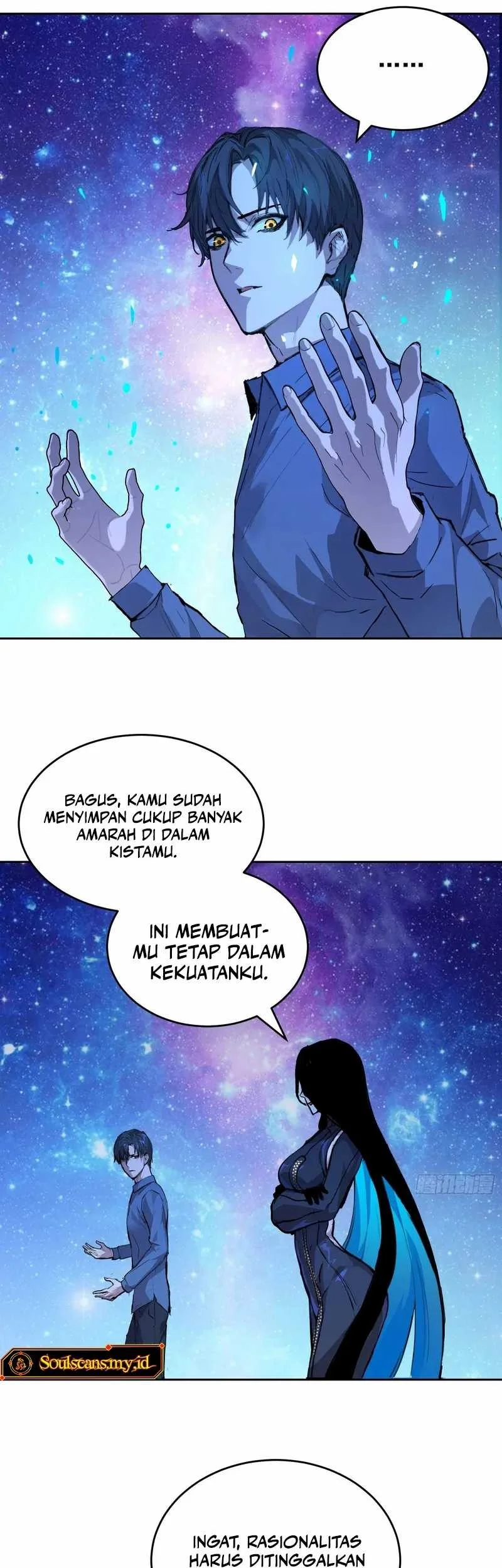 Mood Disorder Bab 4 halaman 36