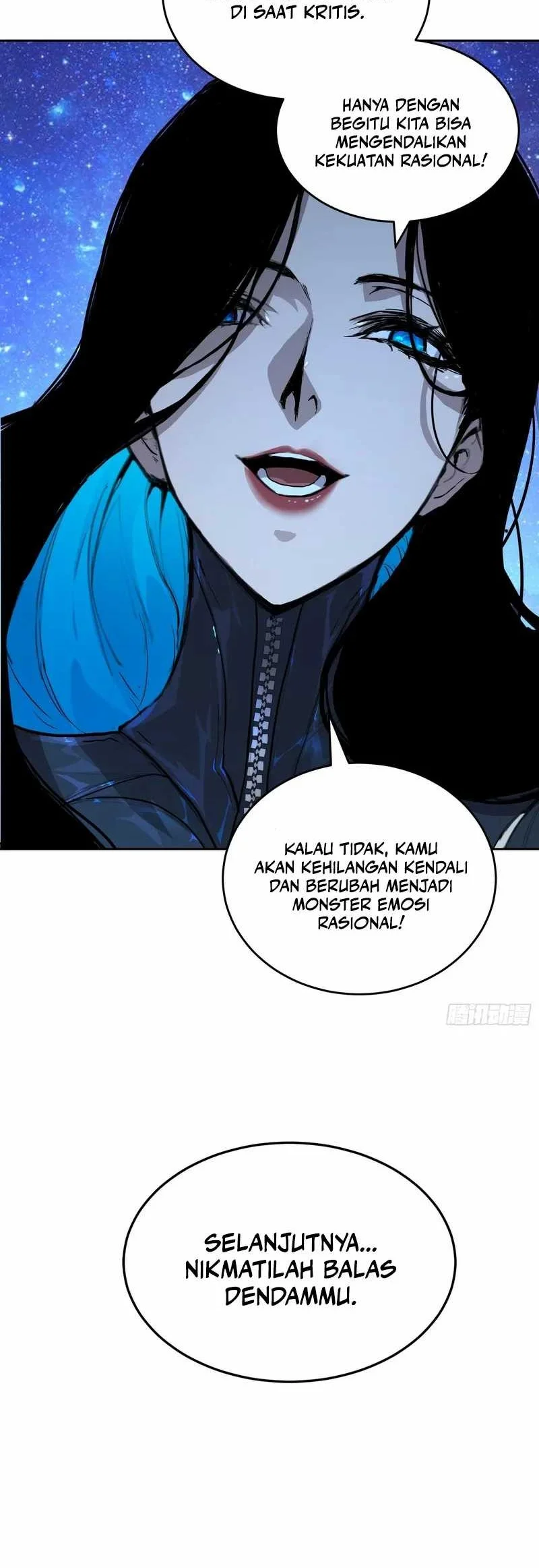 Mood Disorder Bab 4 halaman 37