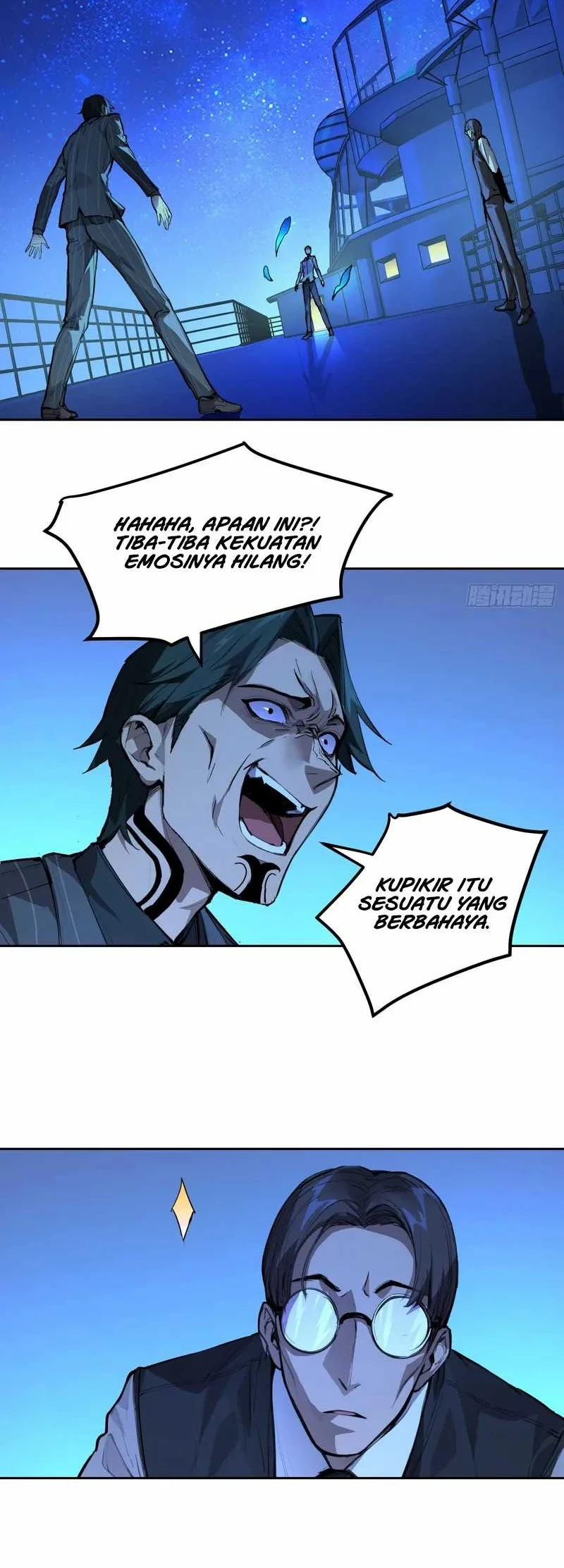 Mood Disorder Bab 4 halaman 39