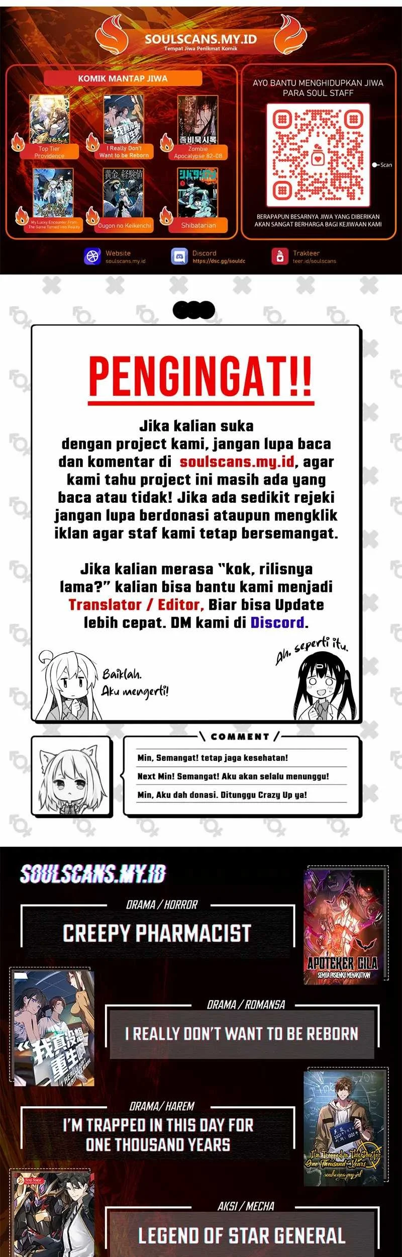Mood Disorder Bab 4 halaman 44